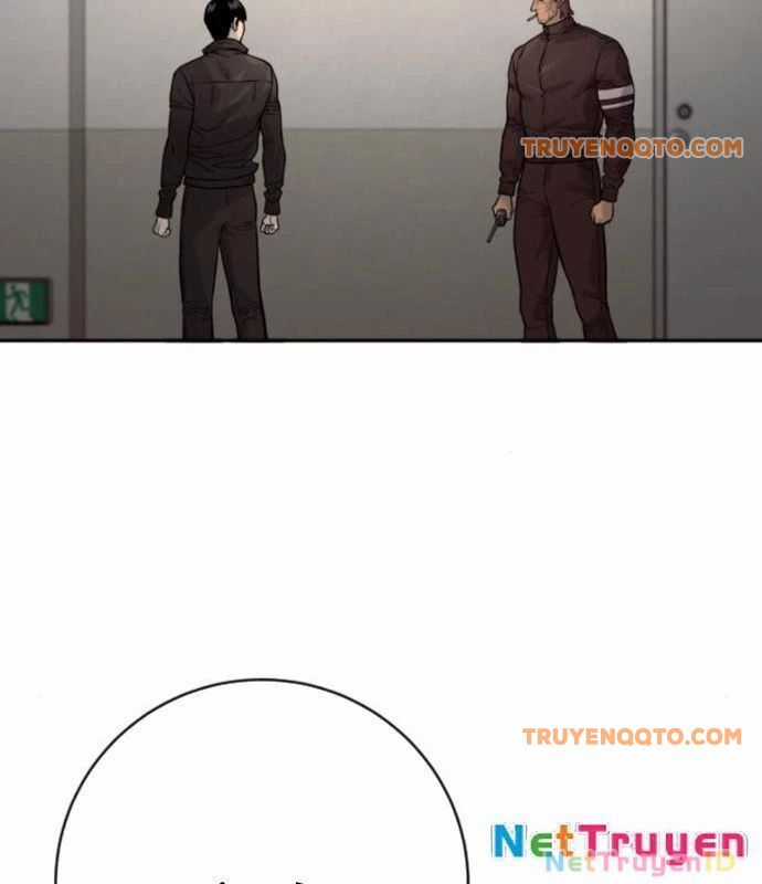 Cảnh Sát Báo Thù Chương 87 trang 85