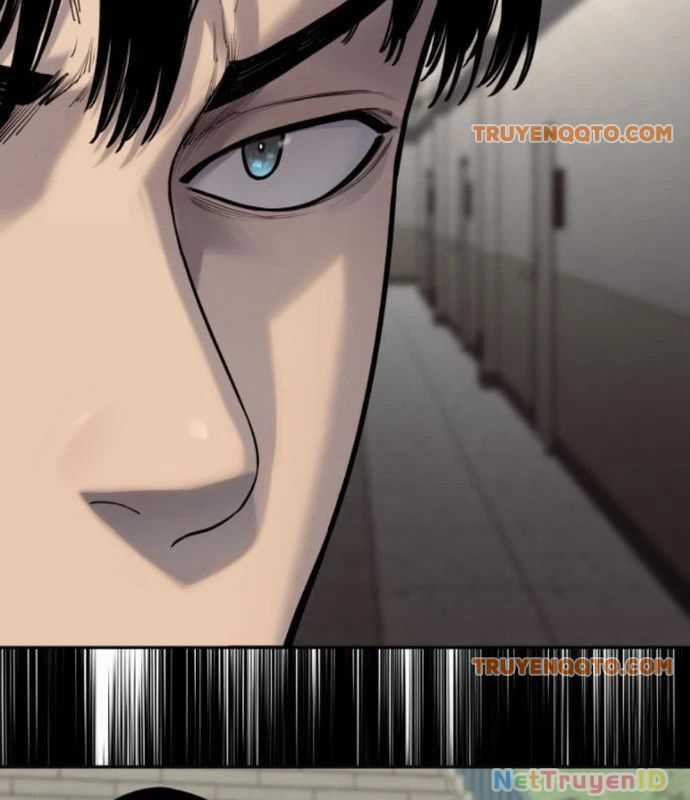 Cảnh Sát Báo Thù Chương 87 trang 88