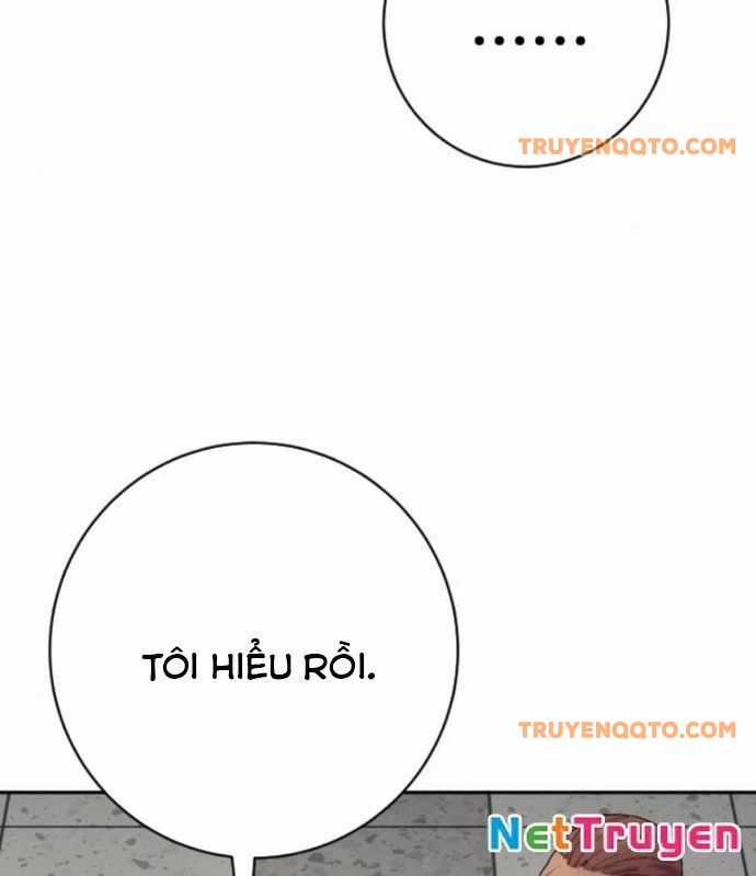 Cảnh Sát Báo Thù Chương 87 trang 90