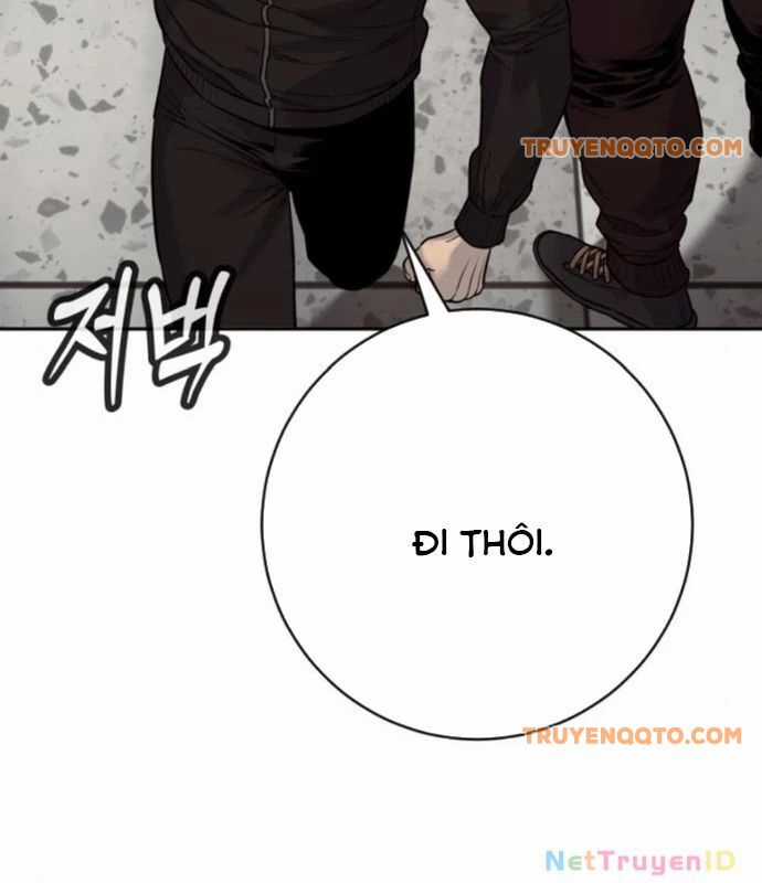 Cảnh Sát Báo Thù Chương 87 trang 92