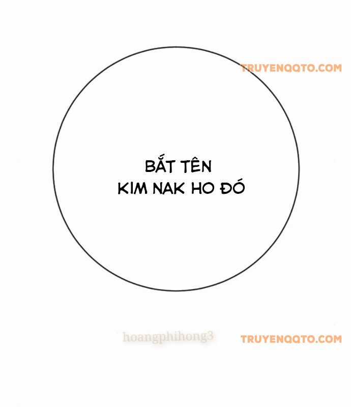 Cảnh Sát Báo Thù Chương 87 trang 93