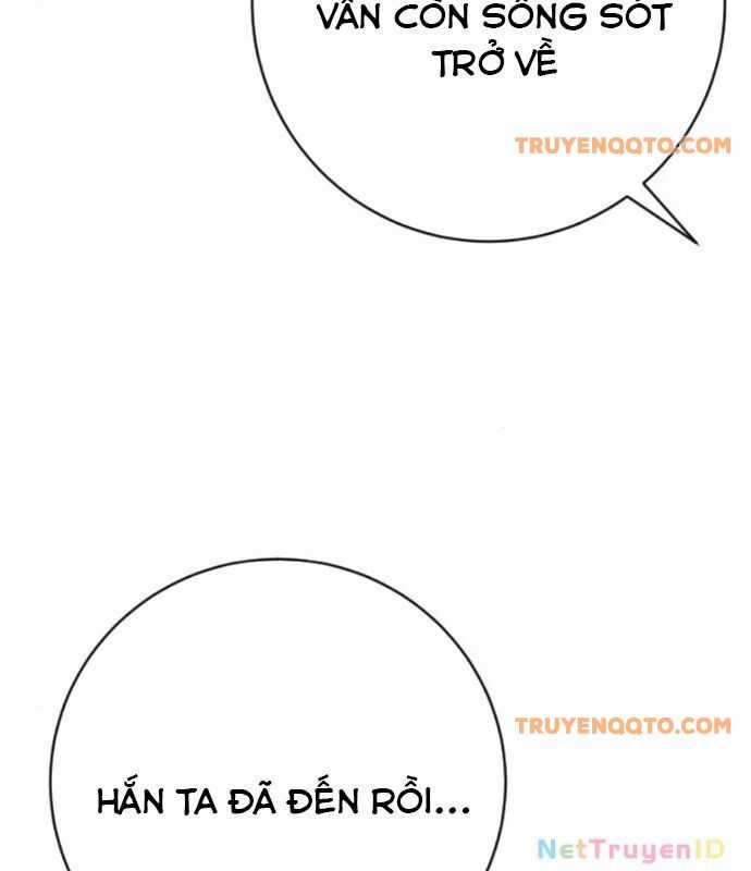 Cảnh Sát Báo Thù Chương 87 trang 98