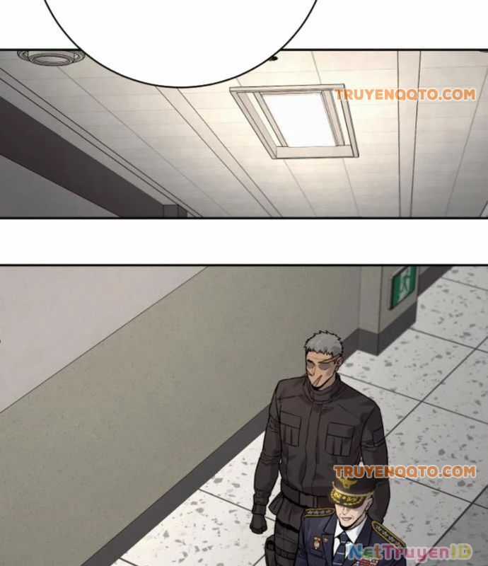 Cảnh Sát Báo Thù Chương 87 trang 99