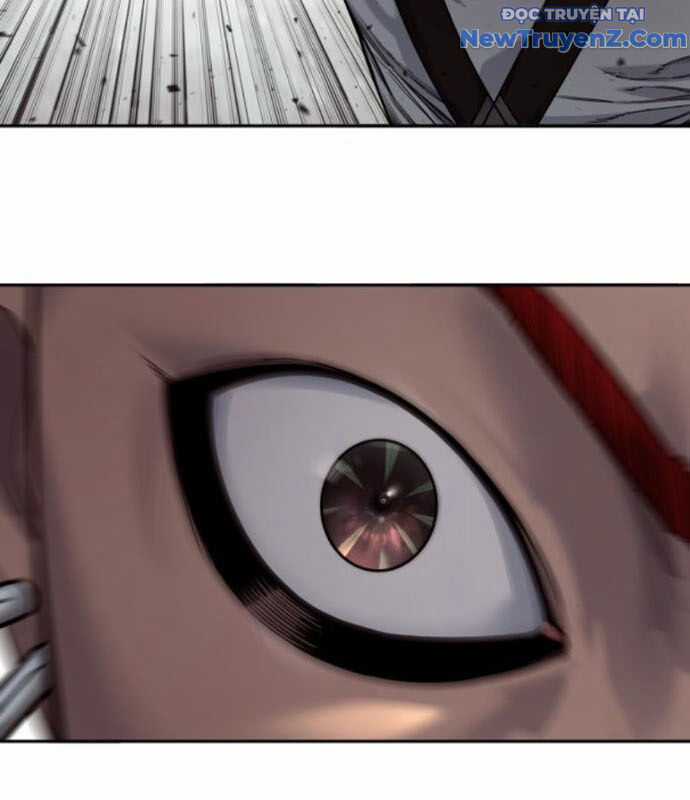 Cảnh Sát Báo Thù Chương 93 trang 10