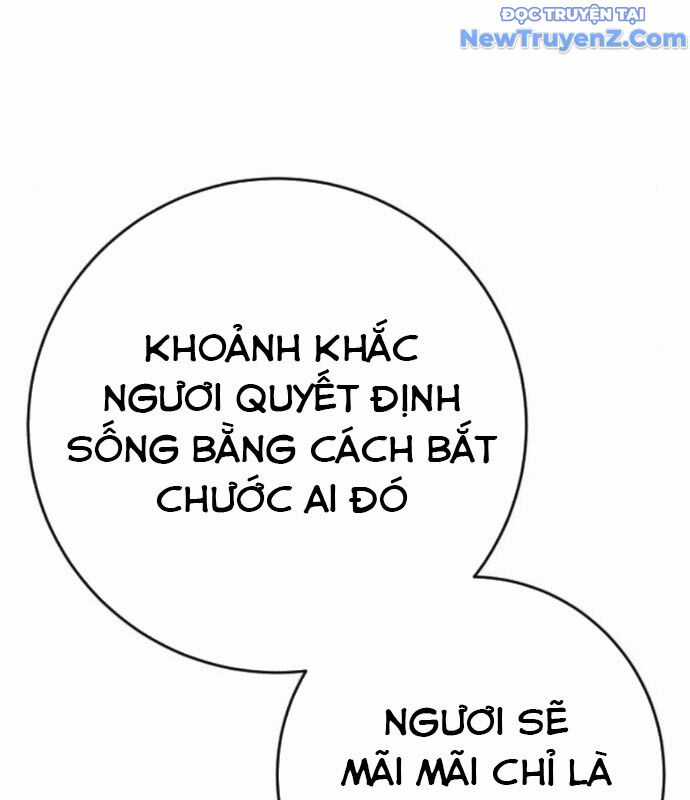 Cảnh Sát Báo Thù Chương 93 trang 103