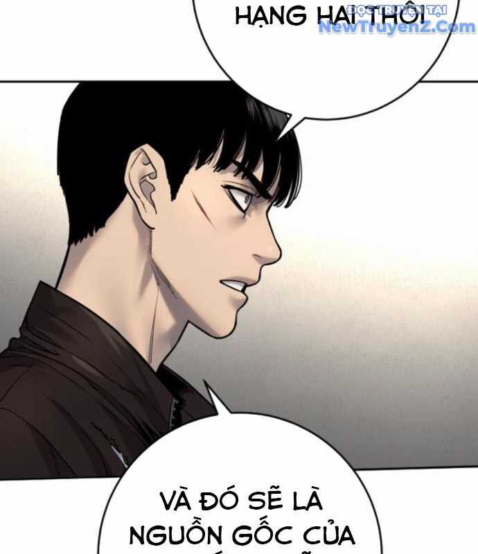 Cảnh Sát Báo Thù Chương 93 trang 104