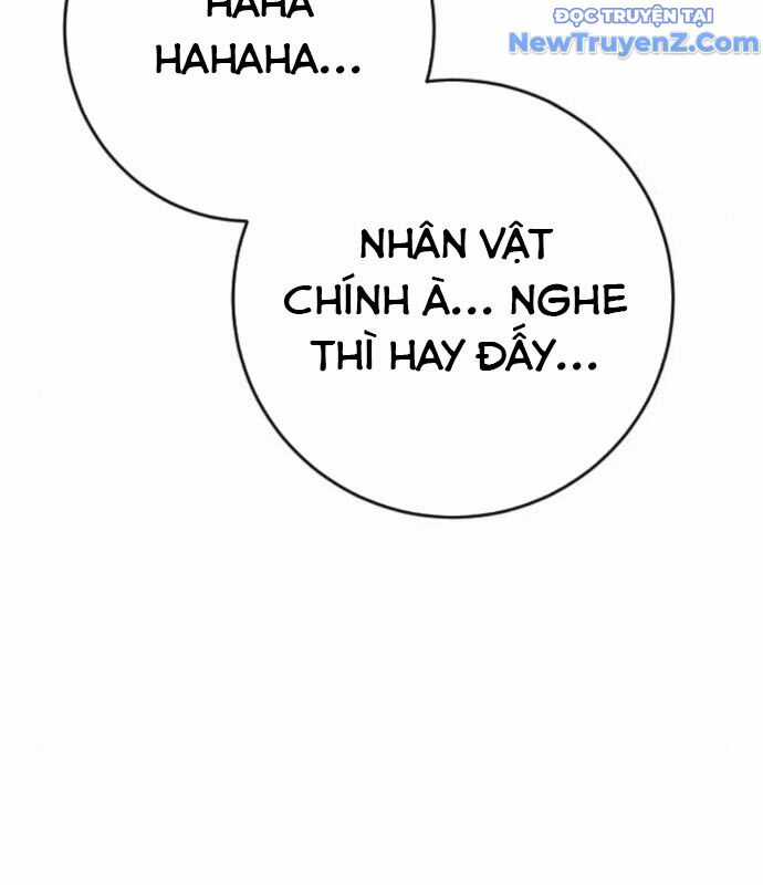 Cảnh Sát Báo Thù Chương 93 trang 106