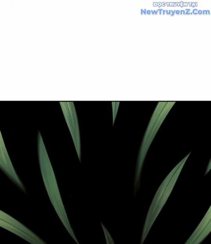 Cảnh Sát Báo Thù Chương 93 trang 11