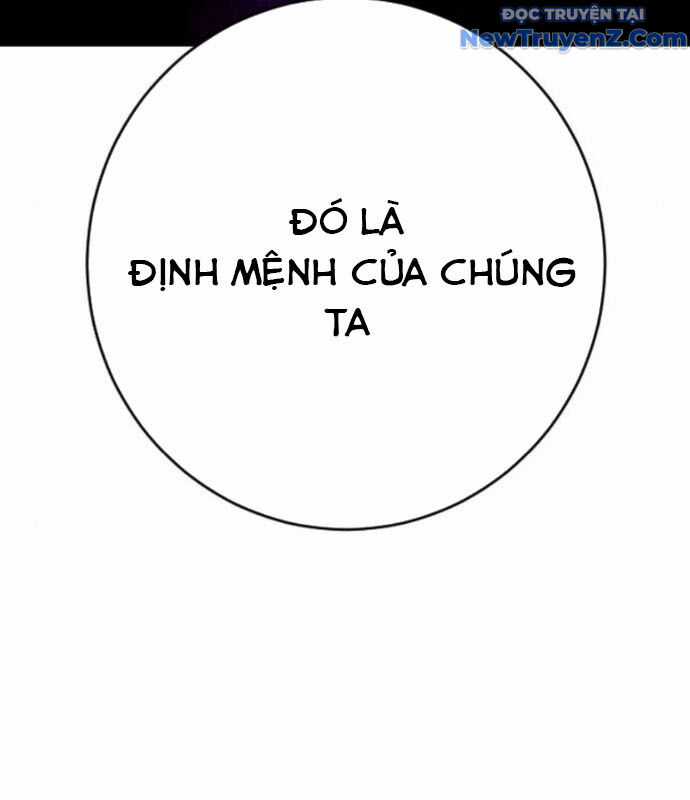 Cảnh Sát Báo Thù Chương 93 trang 110