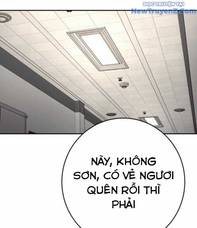 Cảnh Sát Báo Thù Chương 93 trang 111