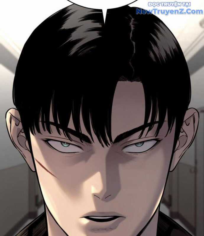 Cảnh Sát Báo Thù Chương 93 trang 113