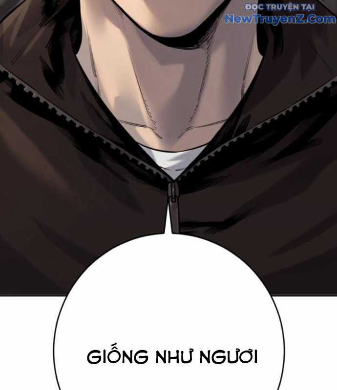 Cảnh Sát Báo Thù Chương 93 trang 114