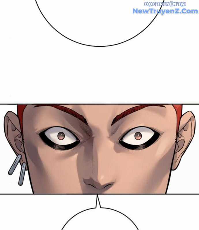 Cảnh Sát Báo Thù Chương 93 trang 115