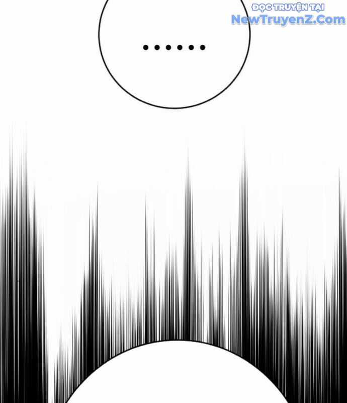 Cảnh Sát Báo Thù Chương 93 trang 116