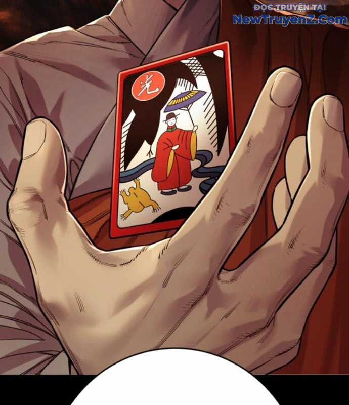 Cảnh Sát Báo Thù Chương 93 trang 118