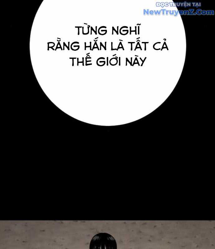 Cảnh Sát Báo Thù Chương 93 trang 119