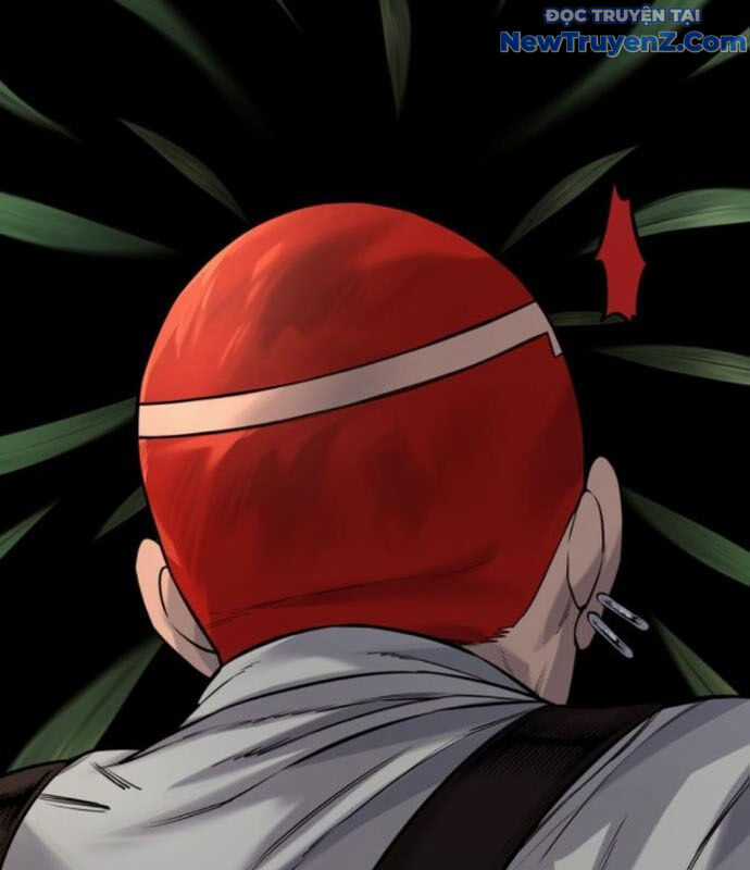 Cảnh Sát Báo Thù Chương 93 trang 12