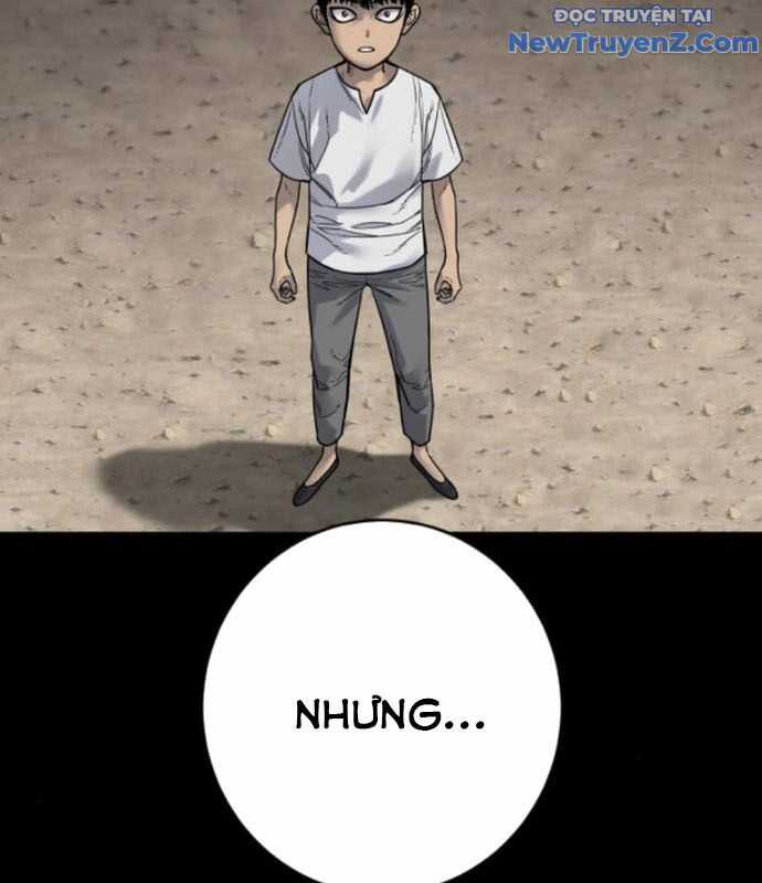 Cảnh Sát Báo Thù Chương 93 trang 120