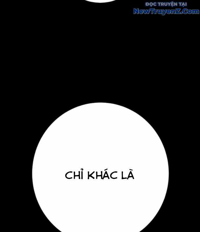 Cảnh Sát Báo Thù Chương 93 trang 121