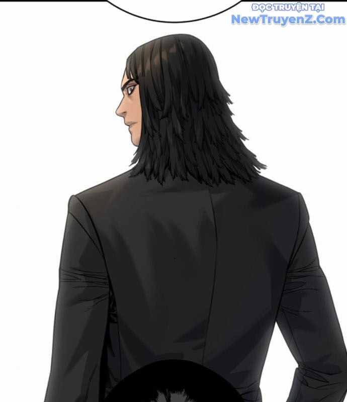 Cảnh Sát Báo Thù Chương 93 trang 122