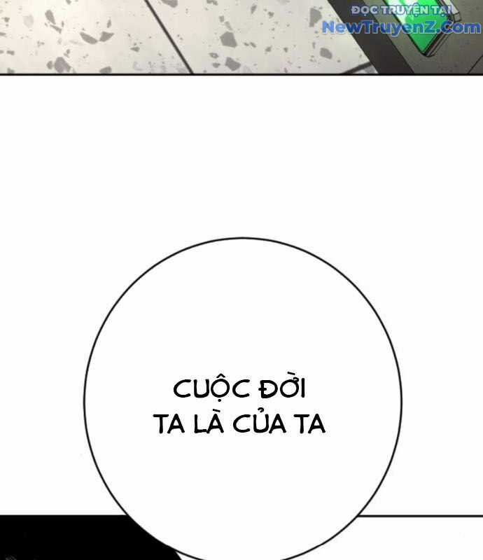 Cảnh Sát Báo Thù Chương 93 trang 126