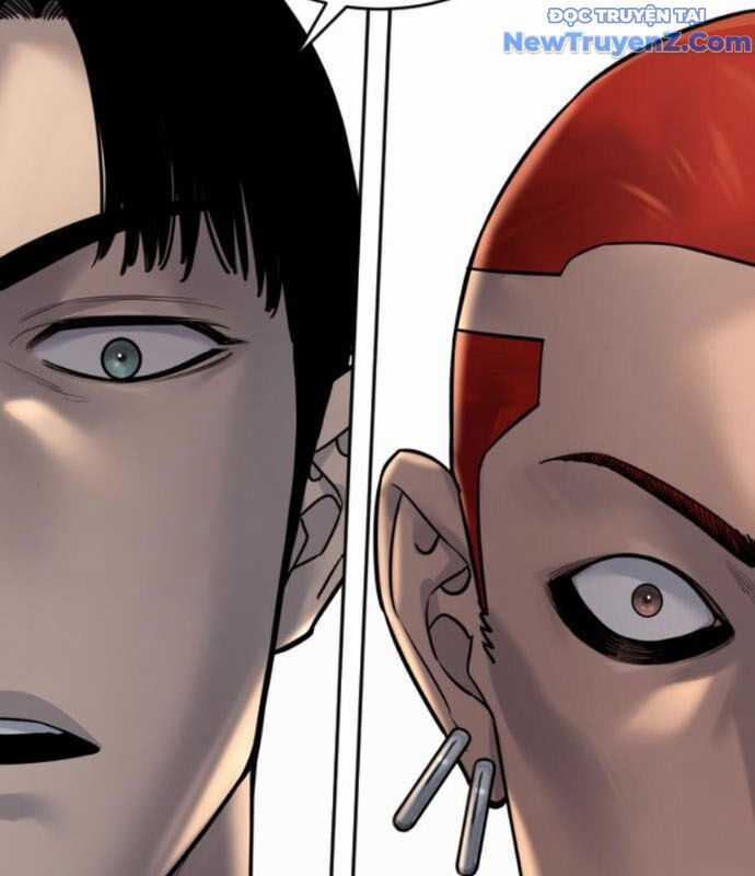 Cảnh Sát Báo Thù Chương 93 trang 127