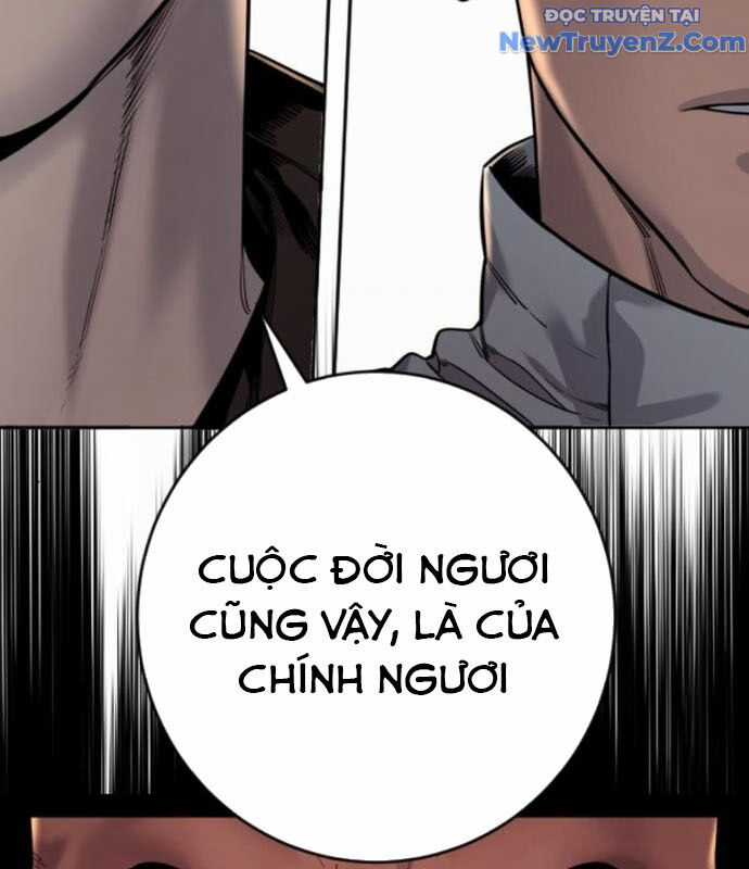 Cảnh Sát Báo Thù Chương 93 trang 128