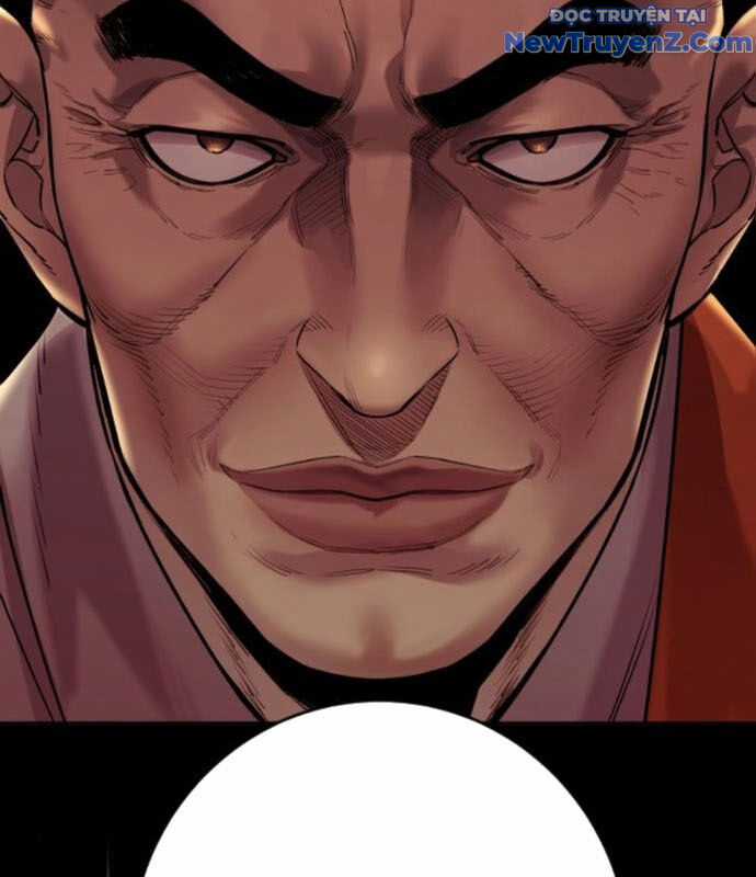 Cảnh Sát Báo Thù Chương 93 trang 129