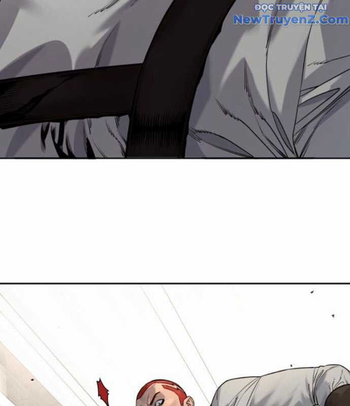 Cảnh Sát Báo Thù Chương 93 trang 13