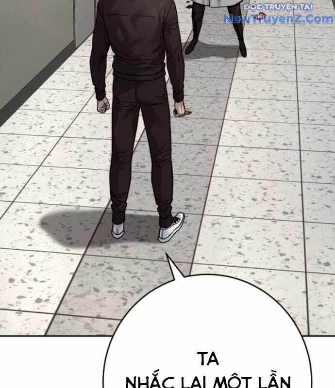 Cảnh Sát Báo Thù Chương 93 trang 132