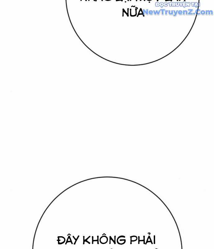 Cảnh Sát Báo Thù Chương 93 trang 133