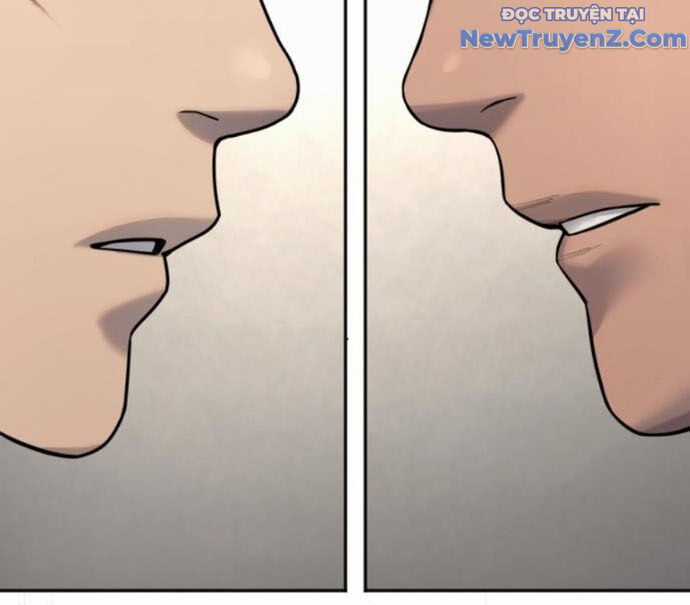 Cảnh Sát Báo Thù Chương 93 trang 135