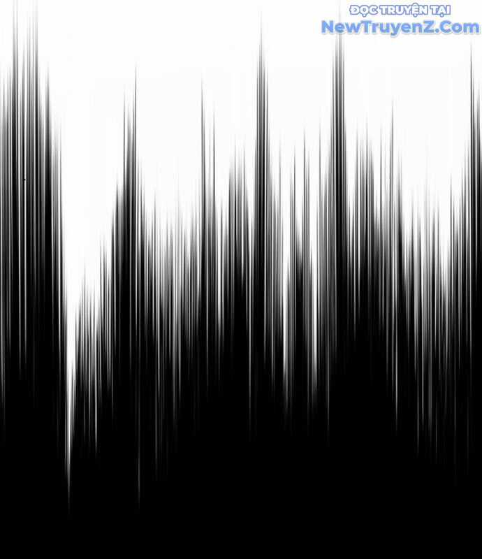 Cảnh Sát Báo Thù Chương 93 trang 136