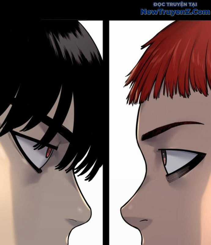 Cảnh Sát Báo Thù Chương 93 trang 137