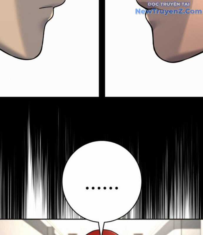 Cảnh Sát Báo Thù Chương 93 trang 138