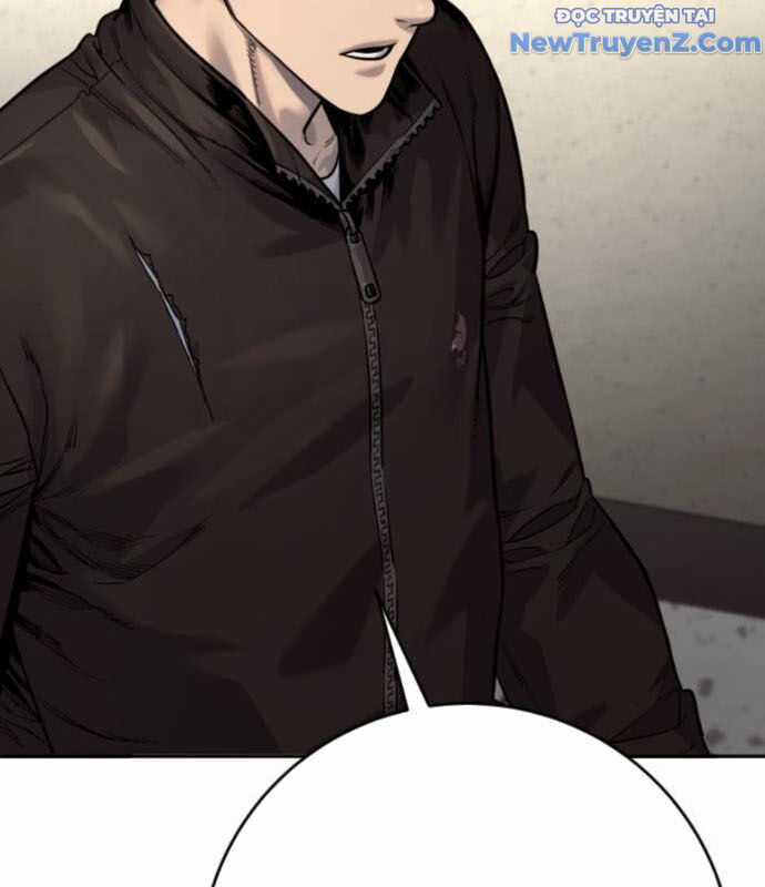 Cảnh Sát Báo Thù Chương 93 trang 143