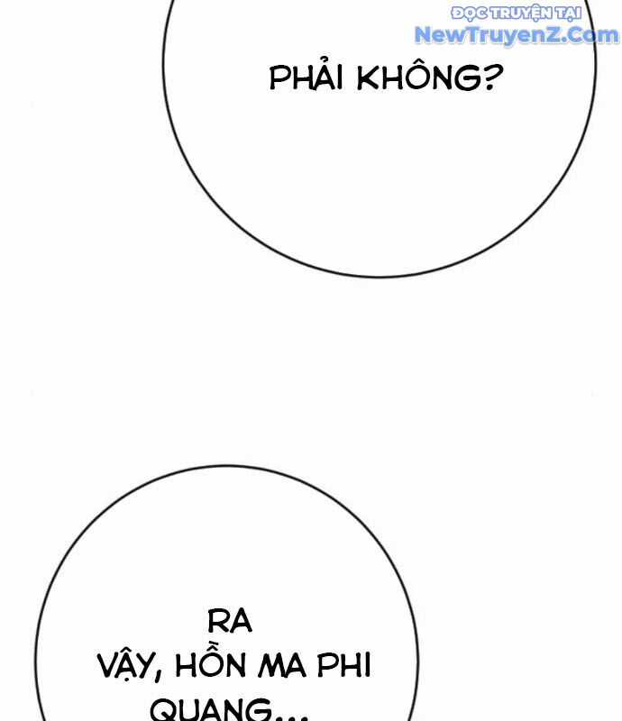 Cảnh Sát Báo Thù Chương 93 trang 144