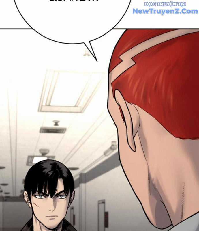 Cảnh Sát Báo Thù Chương 93 trang 145