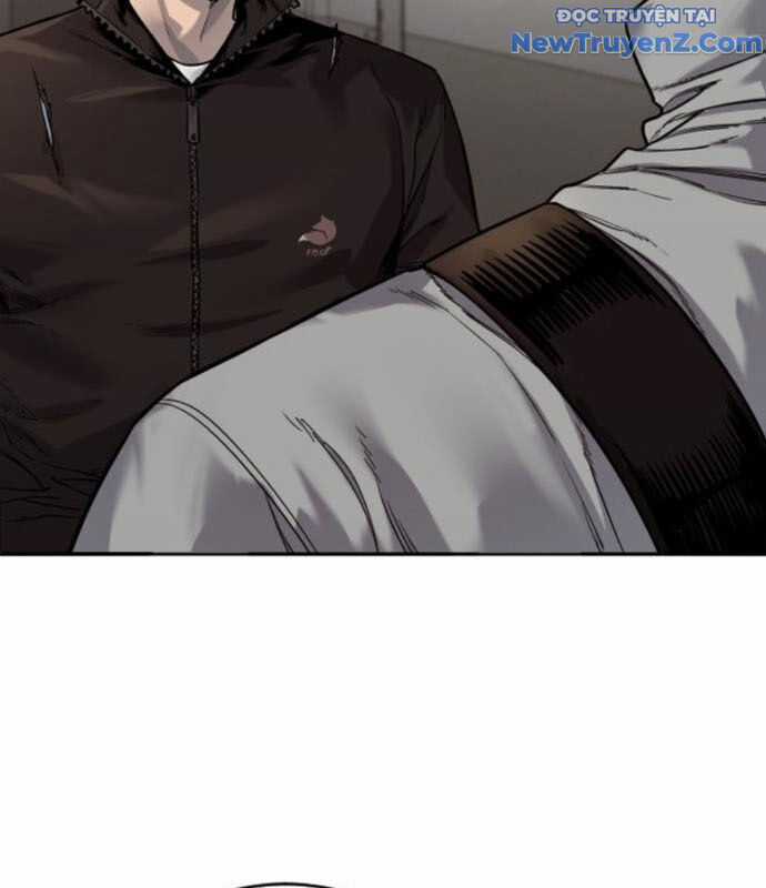 Cảnh Sát Báo Thù Chương 93 trang 146