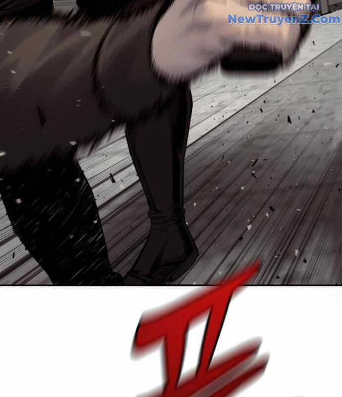 Cảnh Sát Báo Thù Chương 93 trang 15