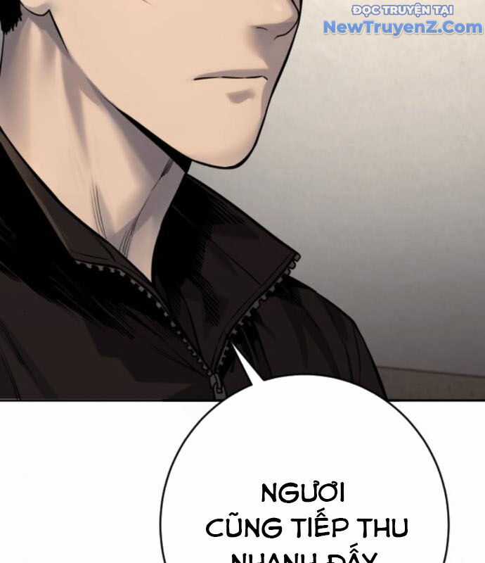 Cảnh Sát Báo Thù Chương 93 trang 150