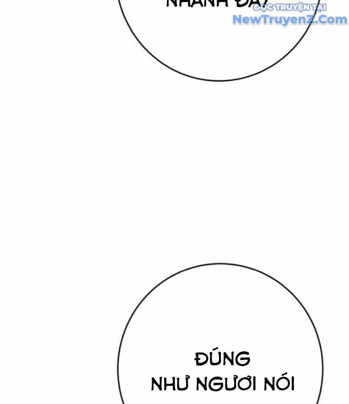 Cảnh Sát Báo Thù Chương 93 trang 151