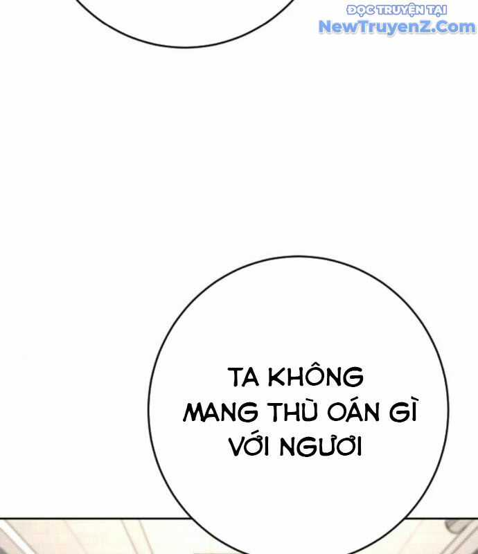 Cảnh Sát Báo Thù Chương 93 trang 154