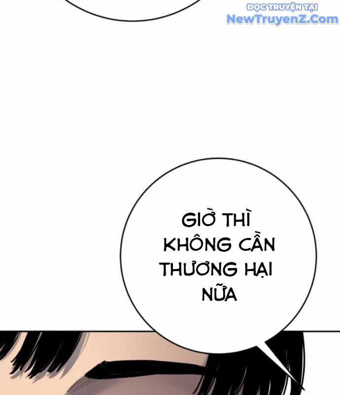 Cảnh Sát Báo Thù Chương 93 trang 157