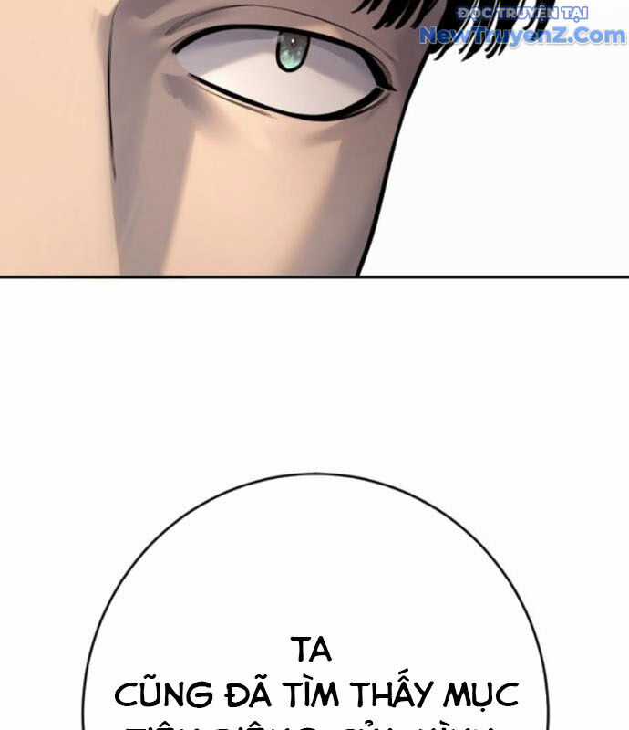 Cảnh Sát Báo Thù Chương 93 trang 158