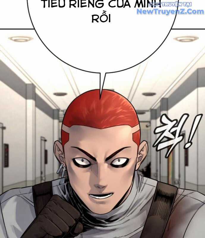 Cảnh Sát Báo Thù Chương 93 trang 159