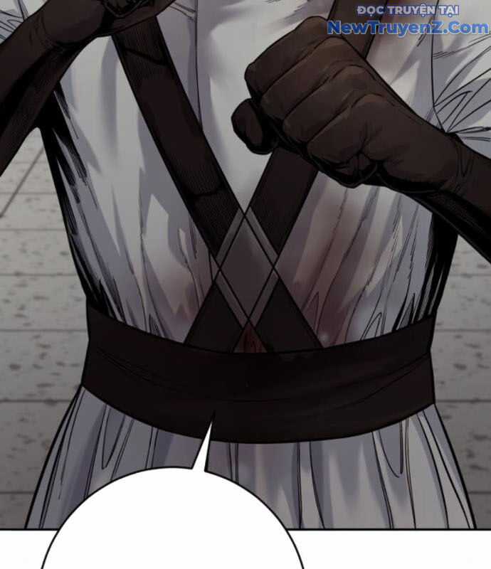 Cảnh Sát Báo Thù Chương 93 trang 160