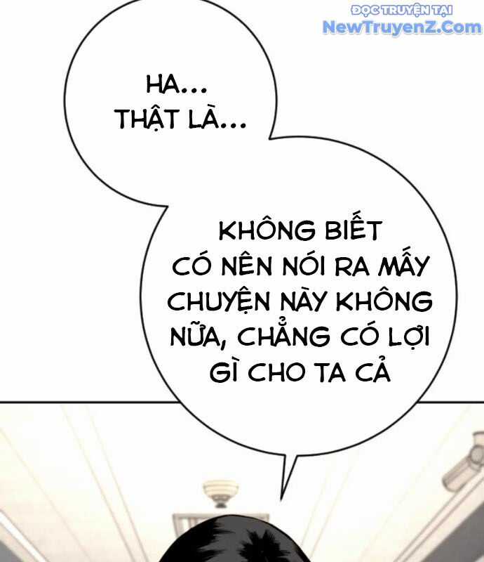 Cảnh Sát Báo Thù Chương 93 trang 162