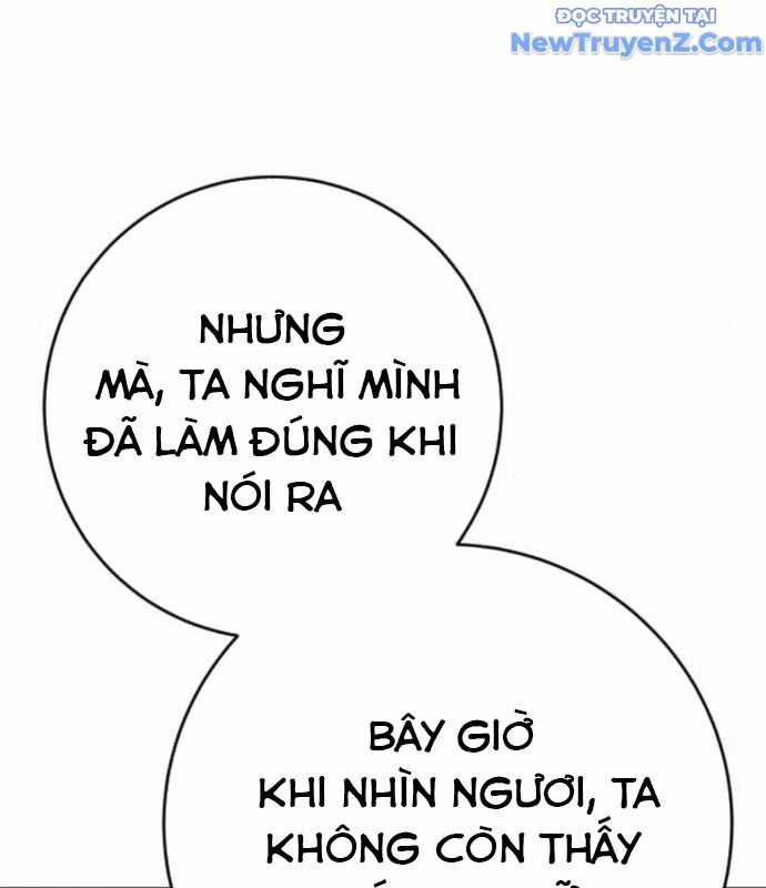 Cảnh Sát Báo Thù Chương 93 trang 165