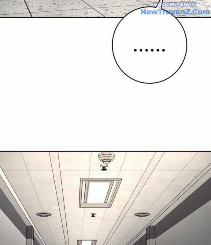 Cảnh Sát Báo Thù Chương 93 trang 167